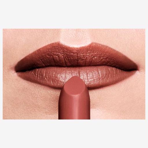 Ультракремовая губная помада 5 в 1 THE ONE Colour Stylist Ultimate - ДЕВИЧИЙ РУМЯНЕЦ