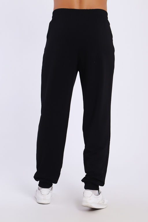 Брюки 36822 - Berchelli фото 4