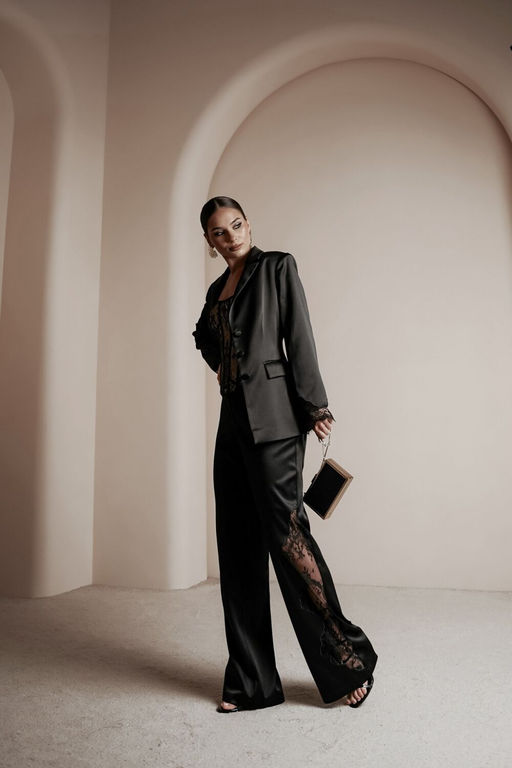 Жакет Vesnaletto 4342  фото 4