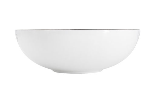 Тарелка суповая Арктика, 19 см, 1 л - Anna lafarg emily фото 4