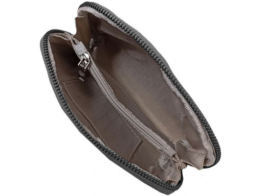 Сумка женская Lanotti 6006 фото 58