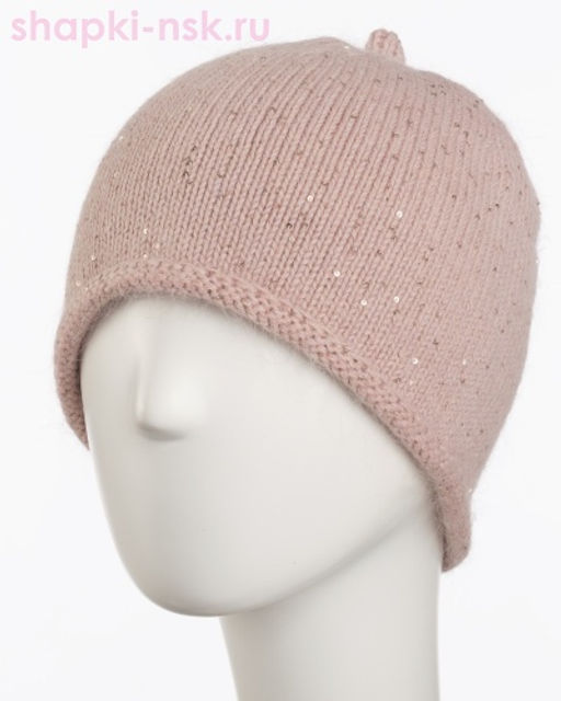 292 PB Бини (56-58)