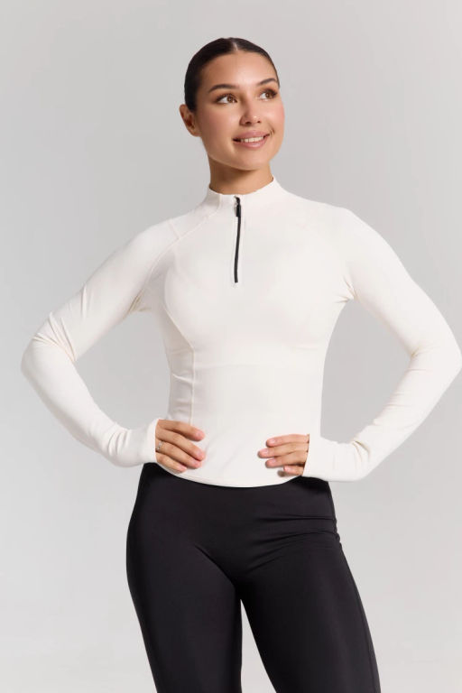 Рашгард Warm Up Soft - Forstrong фото 16