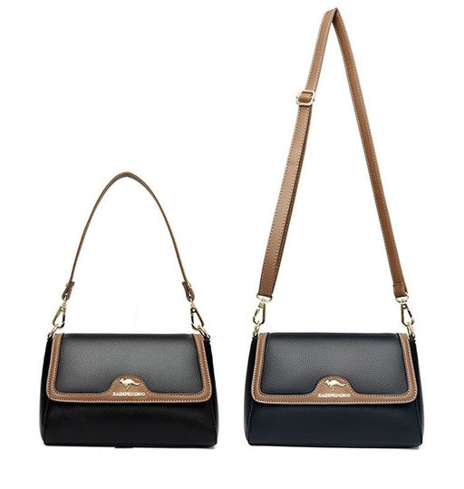 KAIDIFEINIROO Сумка женская 8212  фото 46