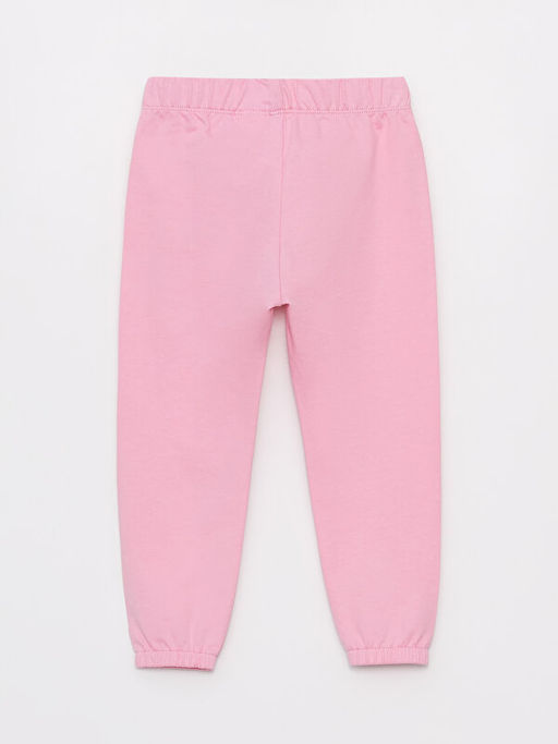 Beli Lastikli Basic K?z Bebek E?ofman Alt - Waikiki фото 2