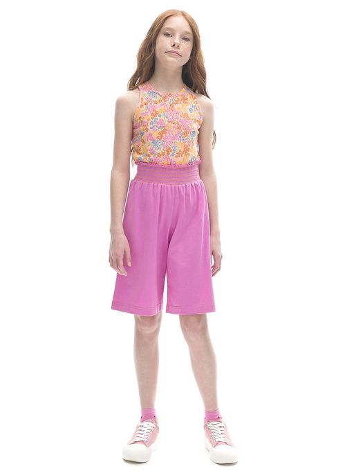 Pelican GFH4319 шорты для девочек  фото 4