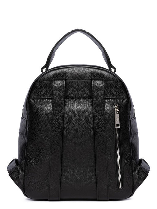 Сумка Labbra L-HF4044MP black