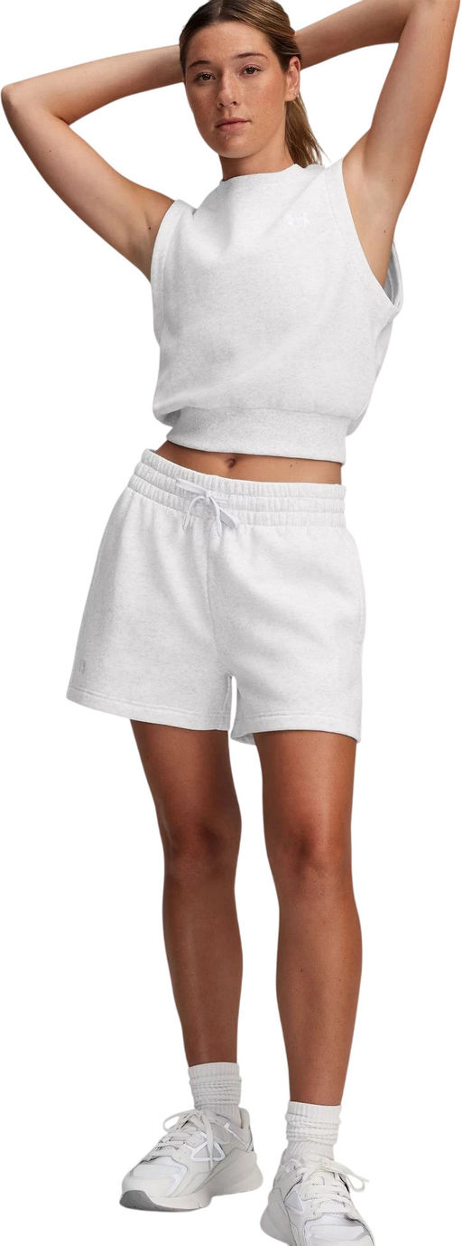 Шорты женские