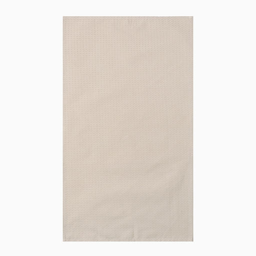 Набор полотенец Этель Любимой мамочке 35х60 см - 3 шт, 100% хлопок  фото 3