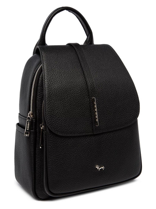 Сумка Labbra L-JY2980 black