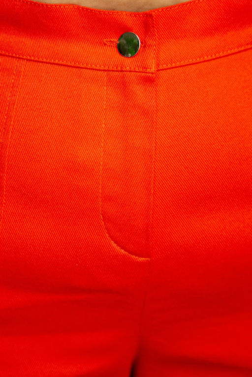 Брюки женские - Jp фото 13