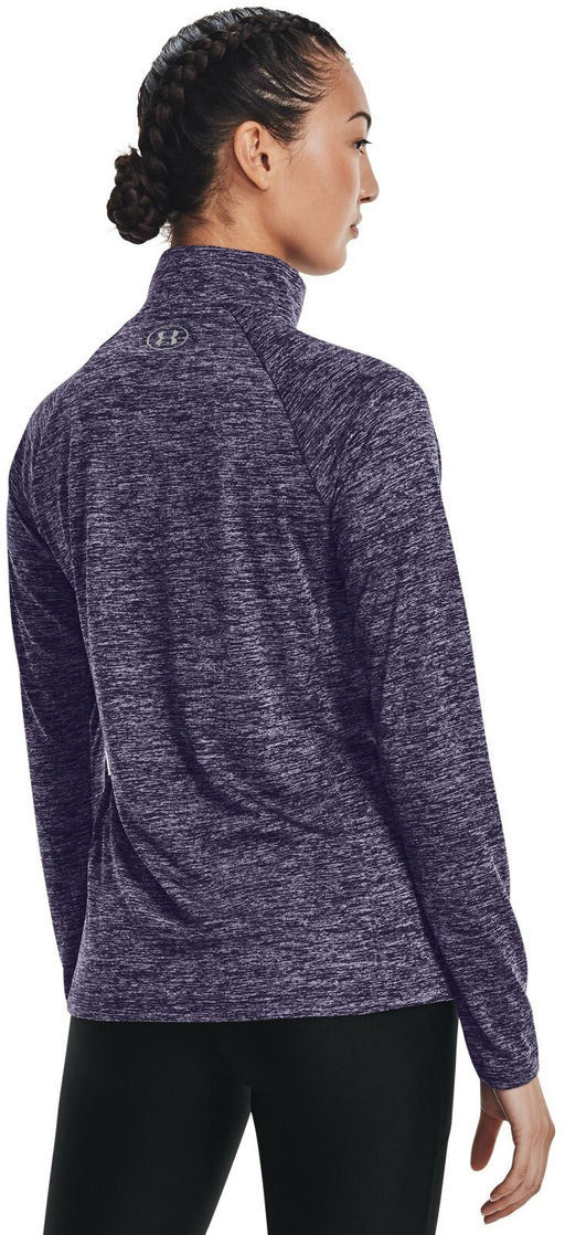 Лонгслив женский