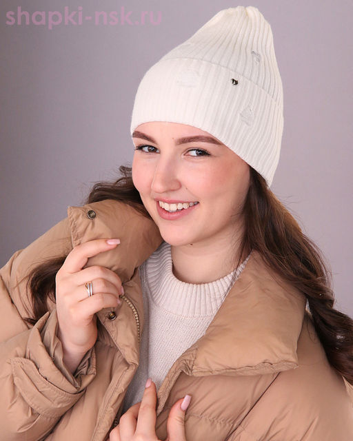 02-45-L (о) Колпак (56-58)