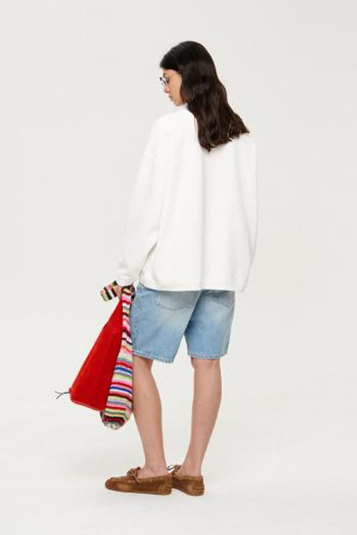 Джемпер 1702 Mr. Potato - Tak divno фото 7