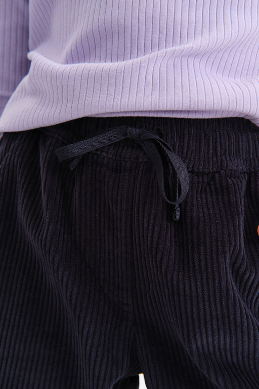 GWP3337//3 Брюки для девочек