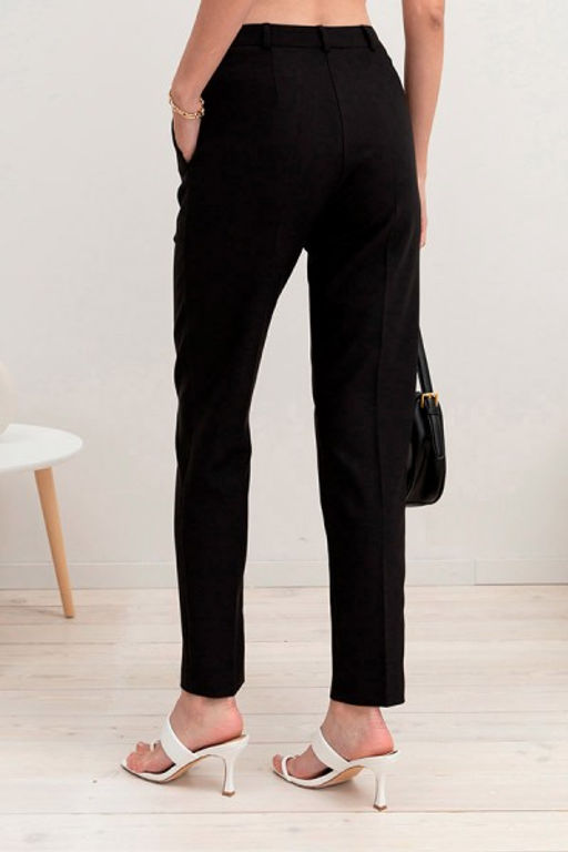 65125 Брюки Eliseeva Olesya  фото 2