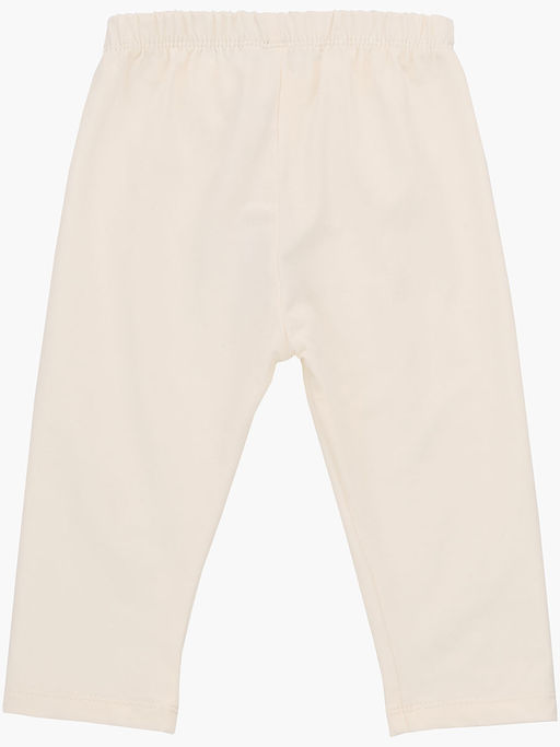 Бриджи для девочки UD 3969 касар - Mini maxi фото 4