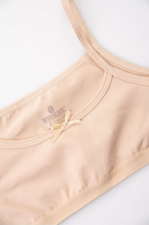 Майка-топ для девочки Baykar  фото 8