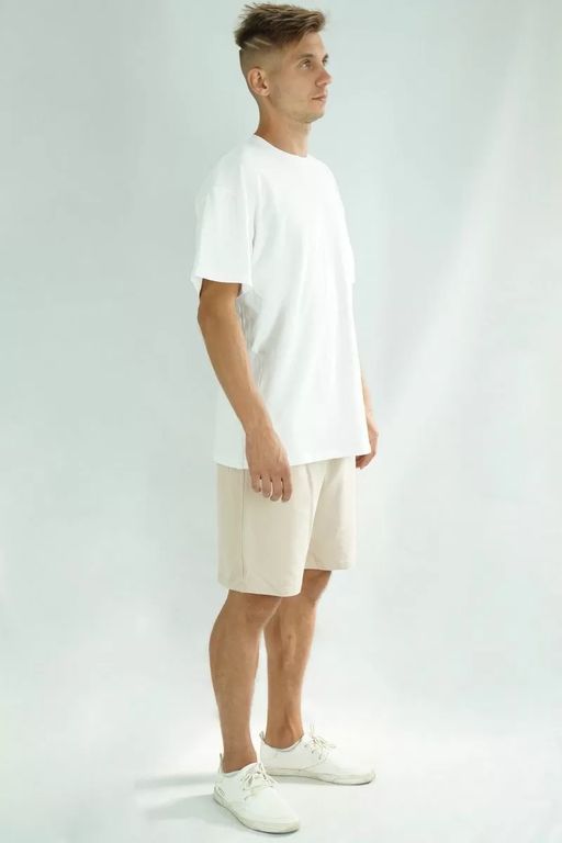 Джемпер 1001 - Kivviwear фото 2