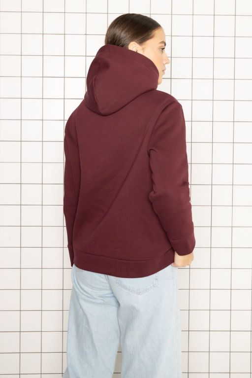 ДЖЕМПЕР ЖЕНСКИЙ арт. 4517W-30033.2F-529 - Almando melado фото 6