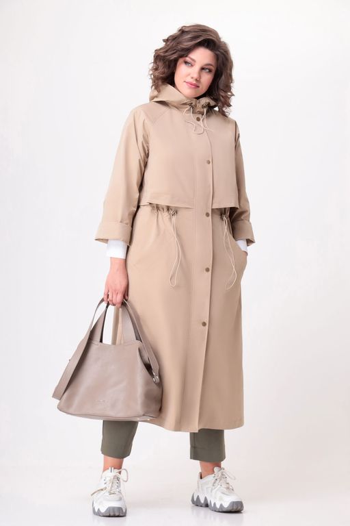 Бомбер Swallow 789 черный+принт леопард  фото 23