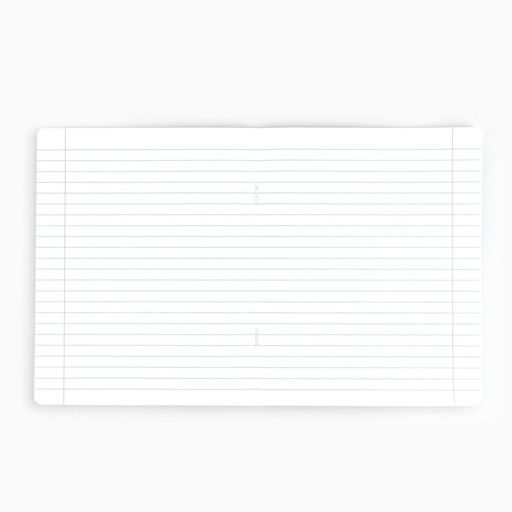 Подарочный набор, 8 предметов «Набор выпускника»