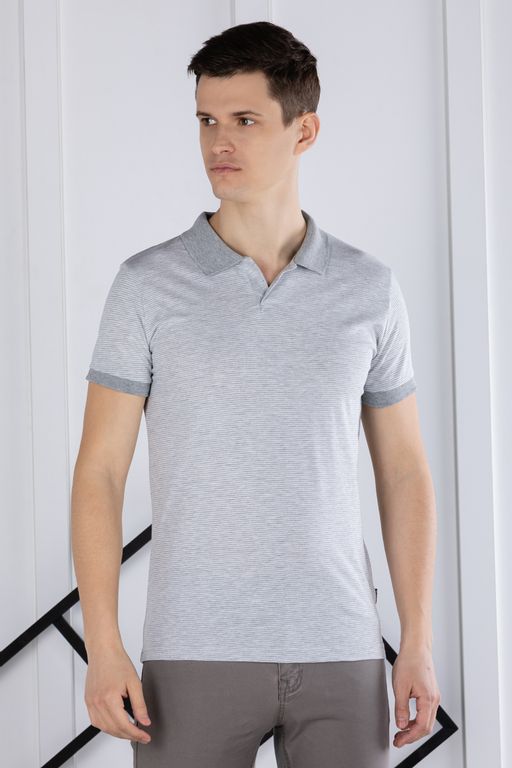 Брюки
1.RV3585-81