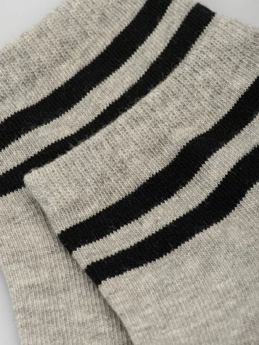 Носки (набор) MID STRIP SOCK / Lee Cooper  фото 5