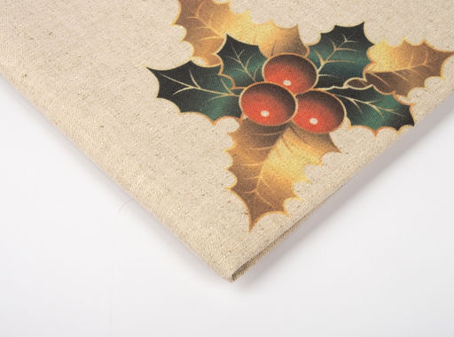 П5-16С231 Скатерть 100*100 рис. 7