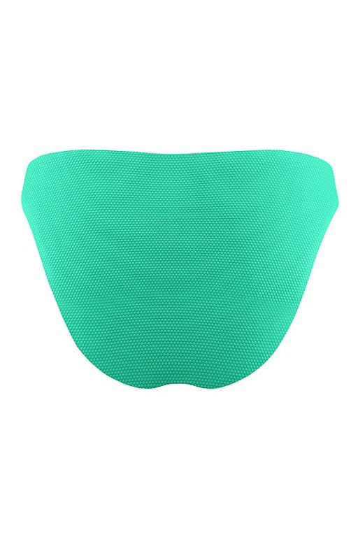 Плавки CBC241 MNT