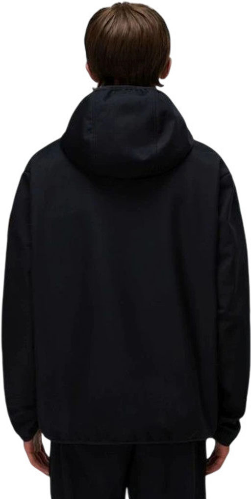 Куртка мужская