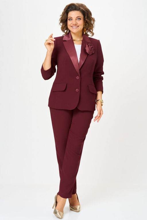 Костюм Angelina Co 1289