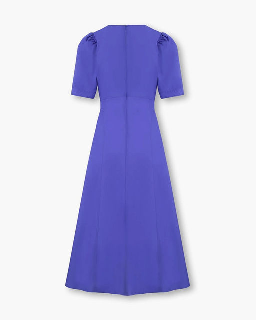 Платье жен. - Incity фото 7