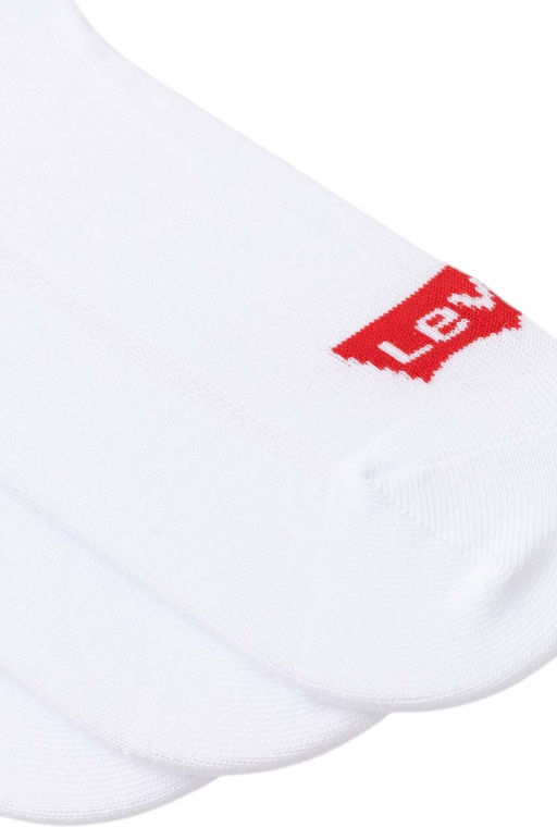 Носки взрослые