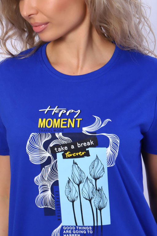 Костюм 89378 - Натали фото 13