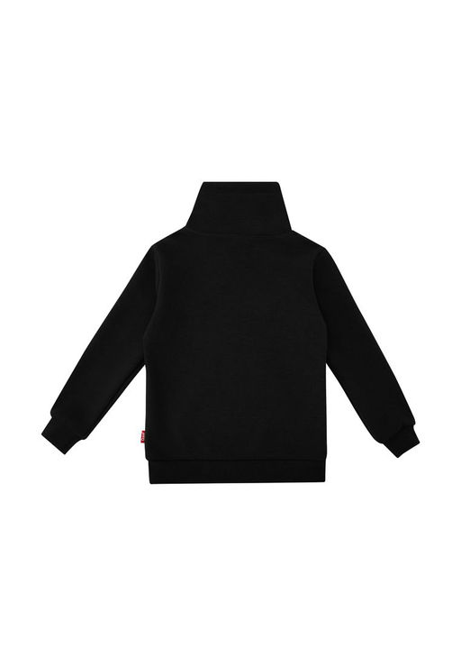 Кофта детск. Бланик - Oldos фото 2