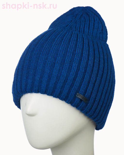 Офер Колпак женский флис (56-58)