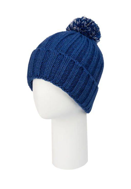 Шапка без утеплителя детск. Сайрус - Oldos фото 3