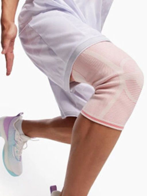 Наколенник Anta Cross-Training фото 5