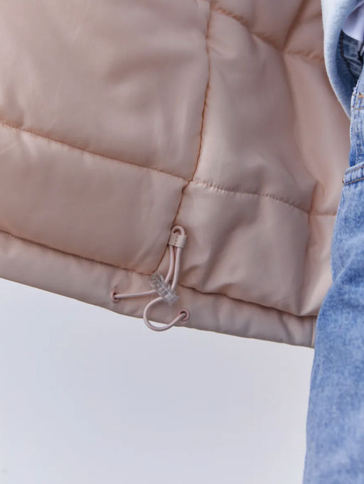 T3324-12 Куртка демисезонная - Strobbs фото 7