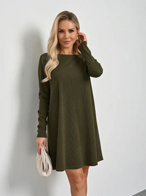 JETTY Платье фото 3