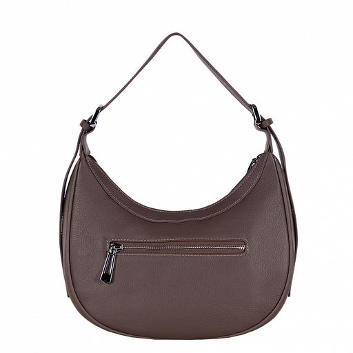 Сумка 5941Q d.apricot Polina&Eiterou