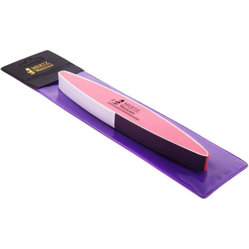 Mertz Брусок полировочный A991, 220/220/400/600/800/4000 грит  фото 3