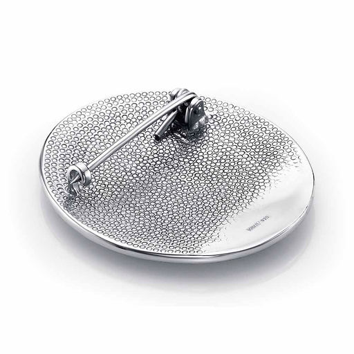 БРОШЬ 13016038Пл