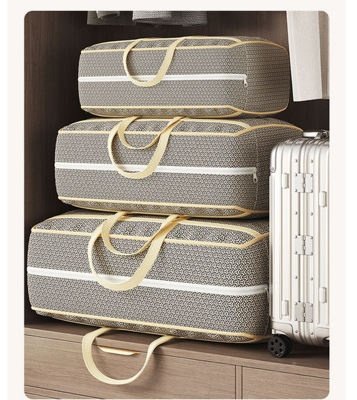 Органайзер OB-362-50