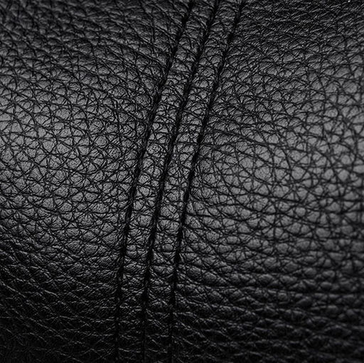 KAIDIFEINIROO Сумка женская с двумя ремнями 8722  фото 76