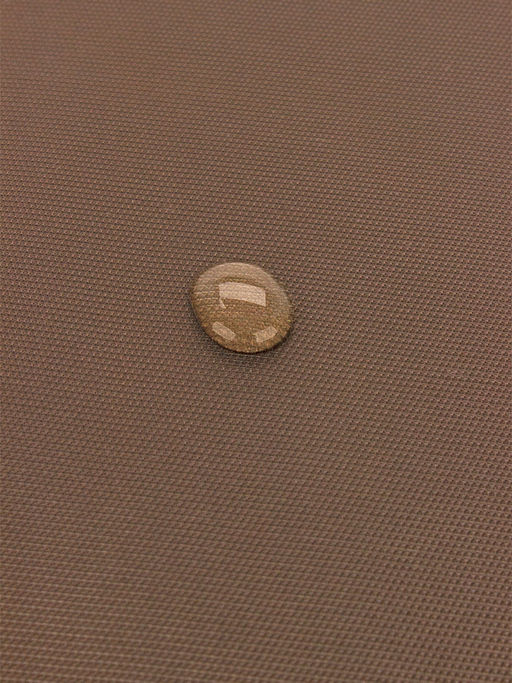 LACCOMA сумка 8618-21-коричневый полиэстр полиэстр