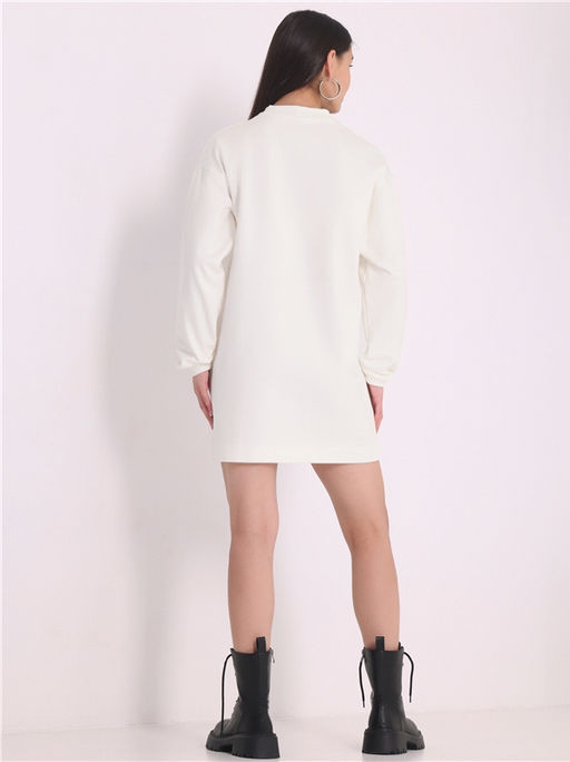 платье 1ЖПД4589258 - Апрель фото 2