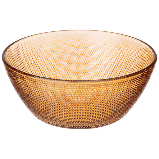 Цена за 6 шт. САЛАТНИК 400 МЛ 12,5*12,5*5,2 СМ - Lefard фото 2