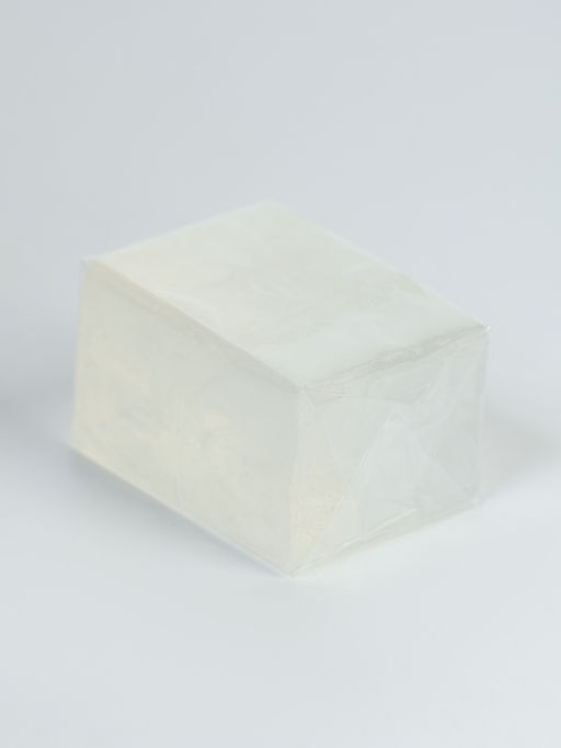 Мыло своими руками «Новый год», набор для творчества